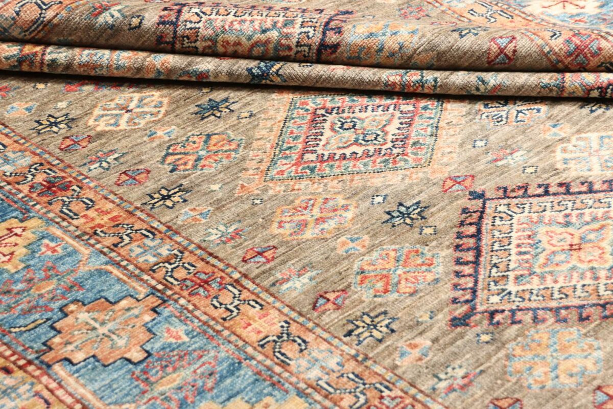 Tappeti Persiani ed Orientali in Italia