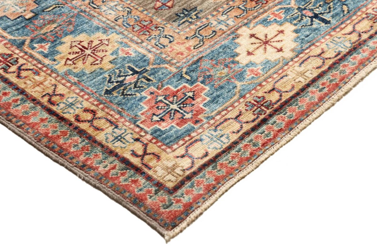 Tappeti Persiani ed Orientali in Italia