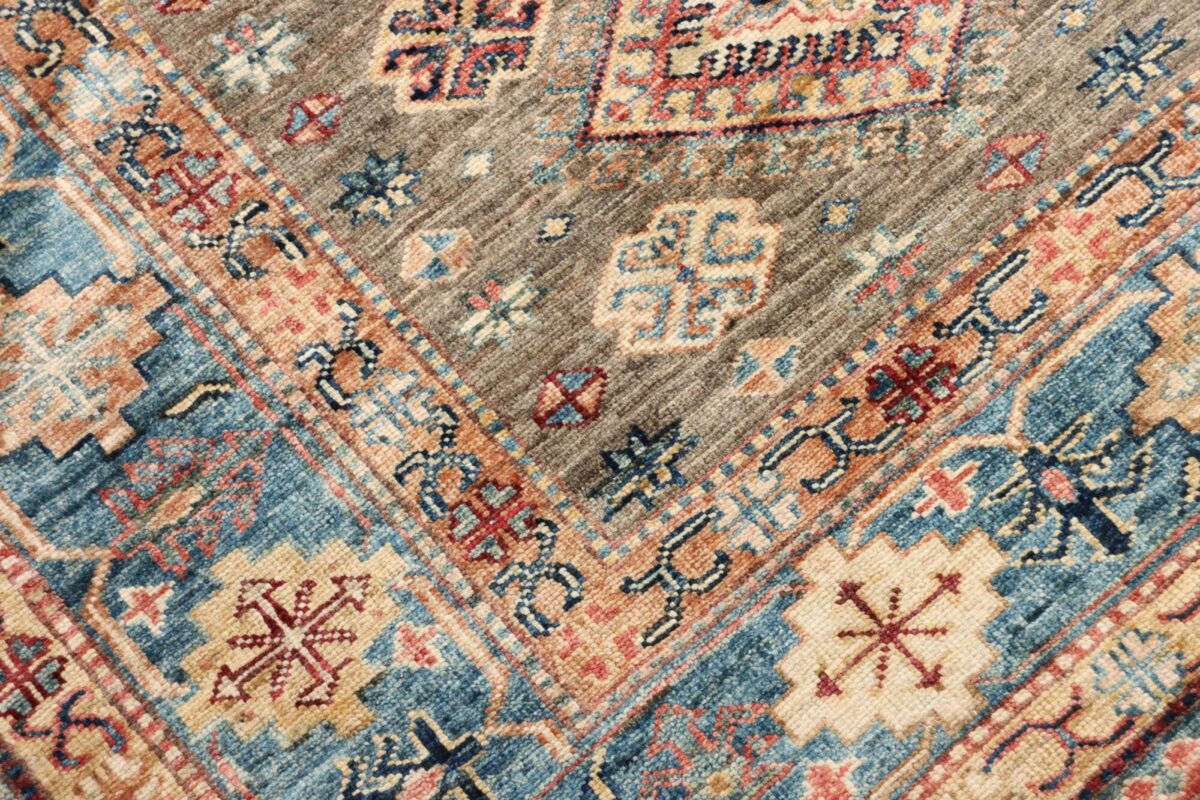 Tappeti Persiani ed Orientali in Italia