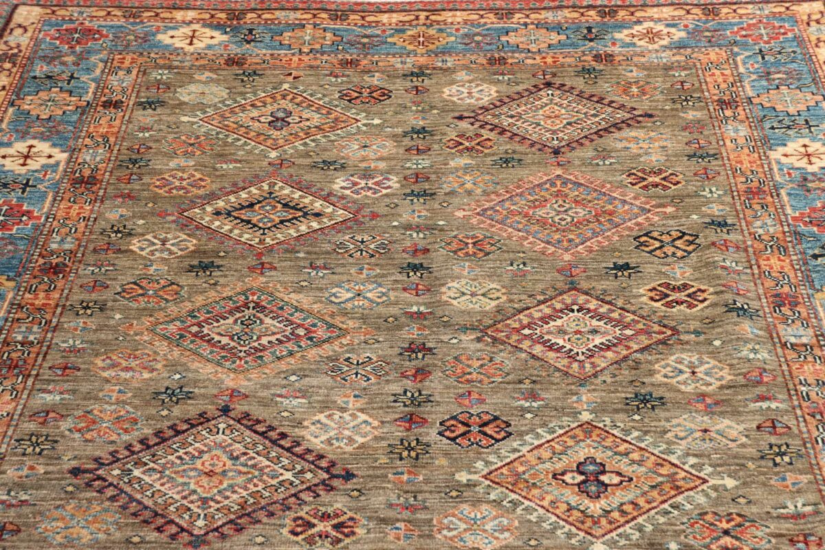 Tappeti Persiani ed Orientali in Italia