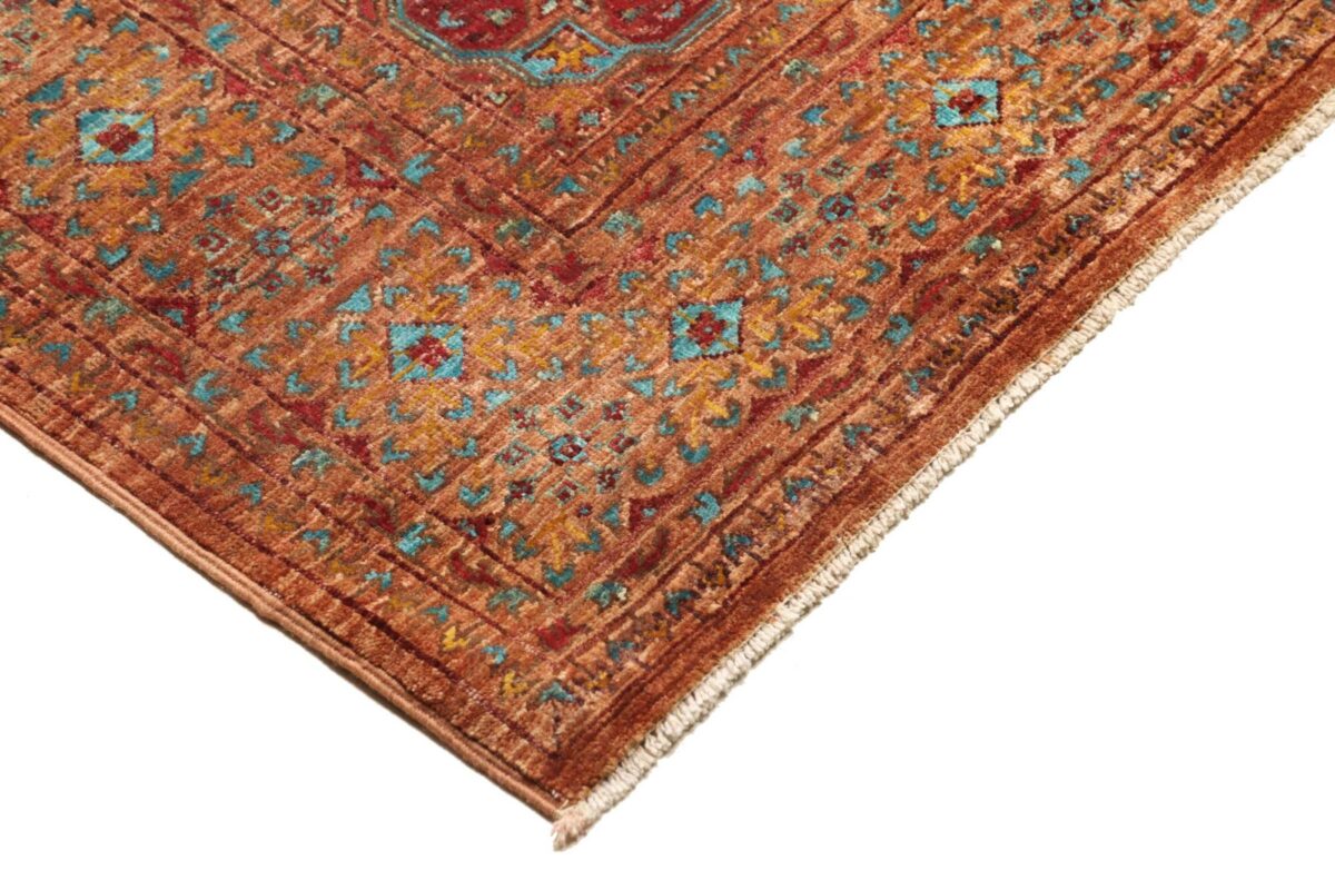 Tappeti Persiani ed Orientali in Italia