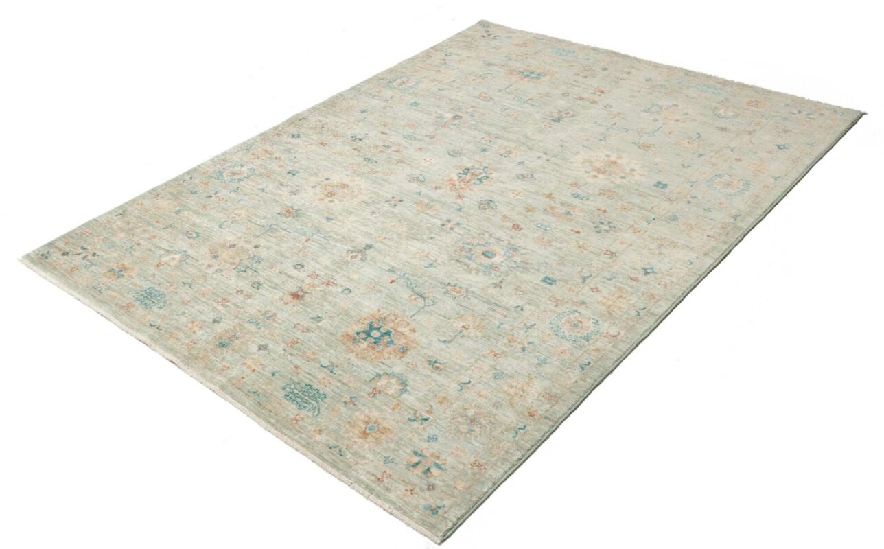 Tappeti Persiani ed Orientali in Italia