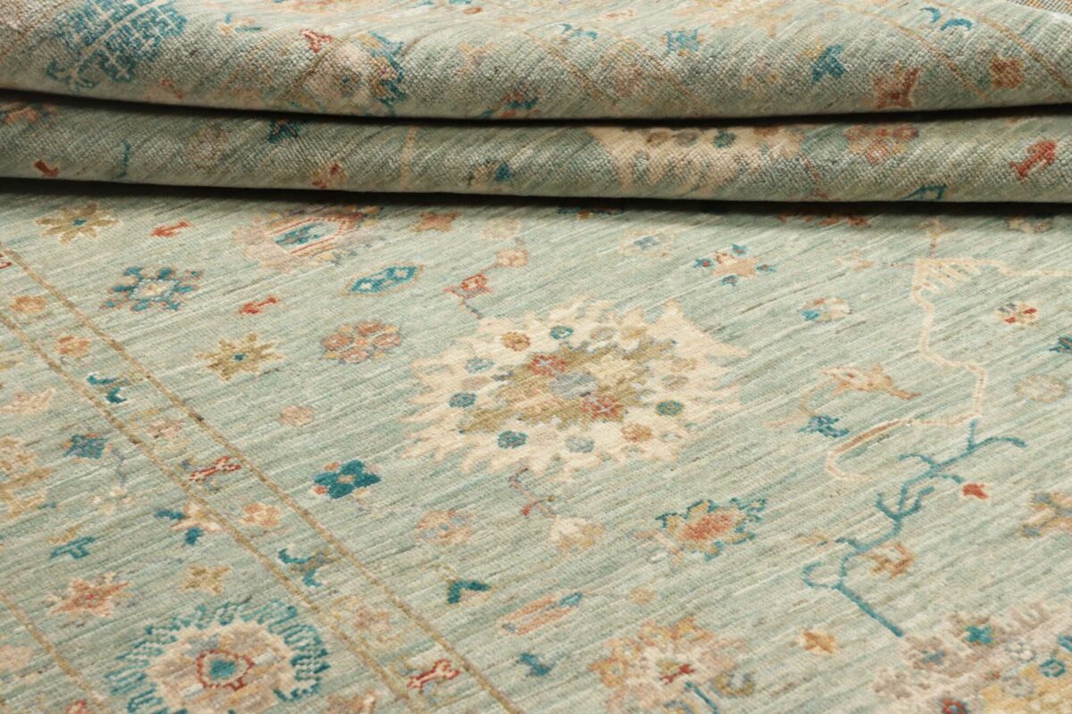 Tappeti Persiani ed Orientali in Italia