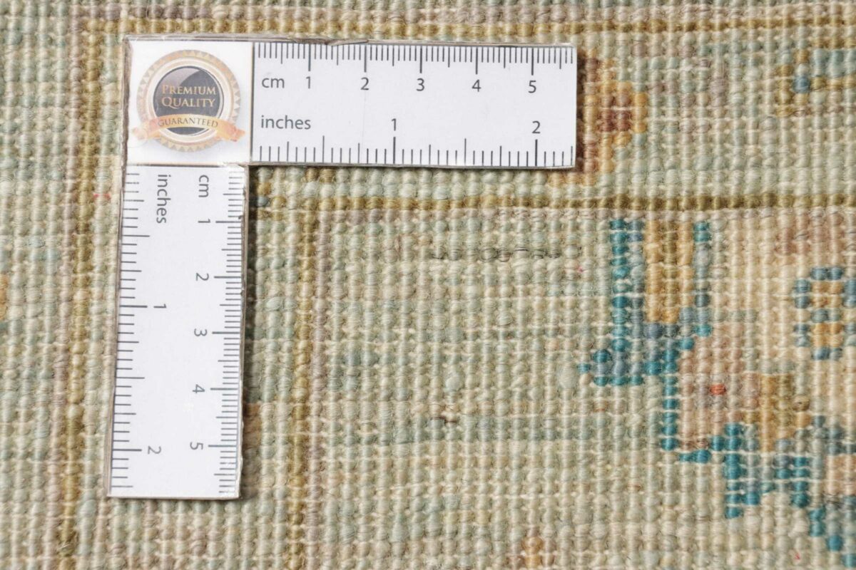 Tappeti Persiani ed Orientali in Italia