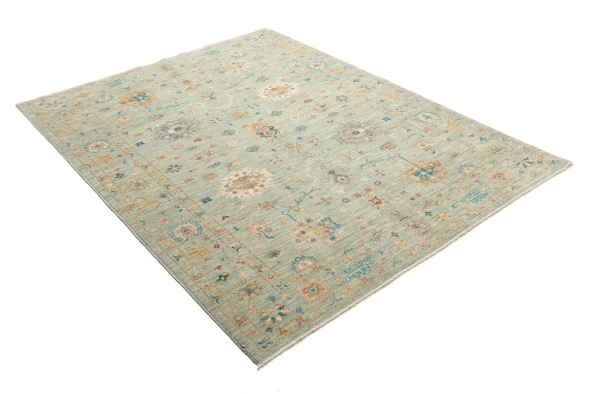 Tappeti Persiani ed Orientali in Italia