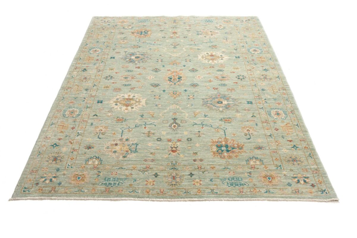 Tappeti Persiani ed Orientali in Italia