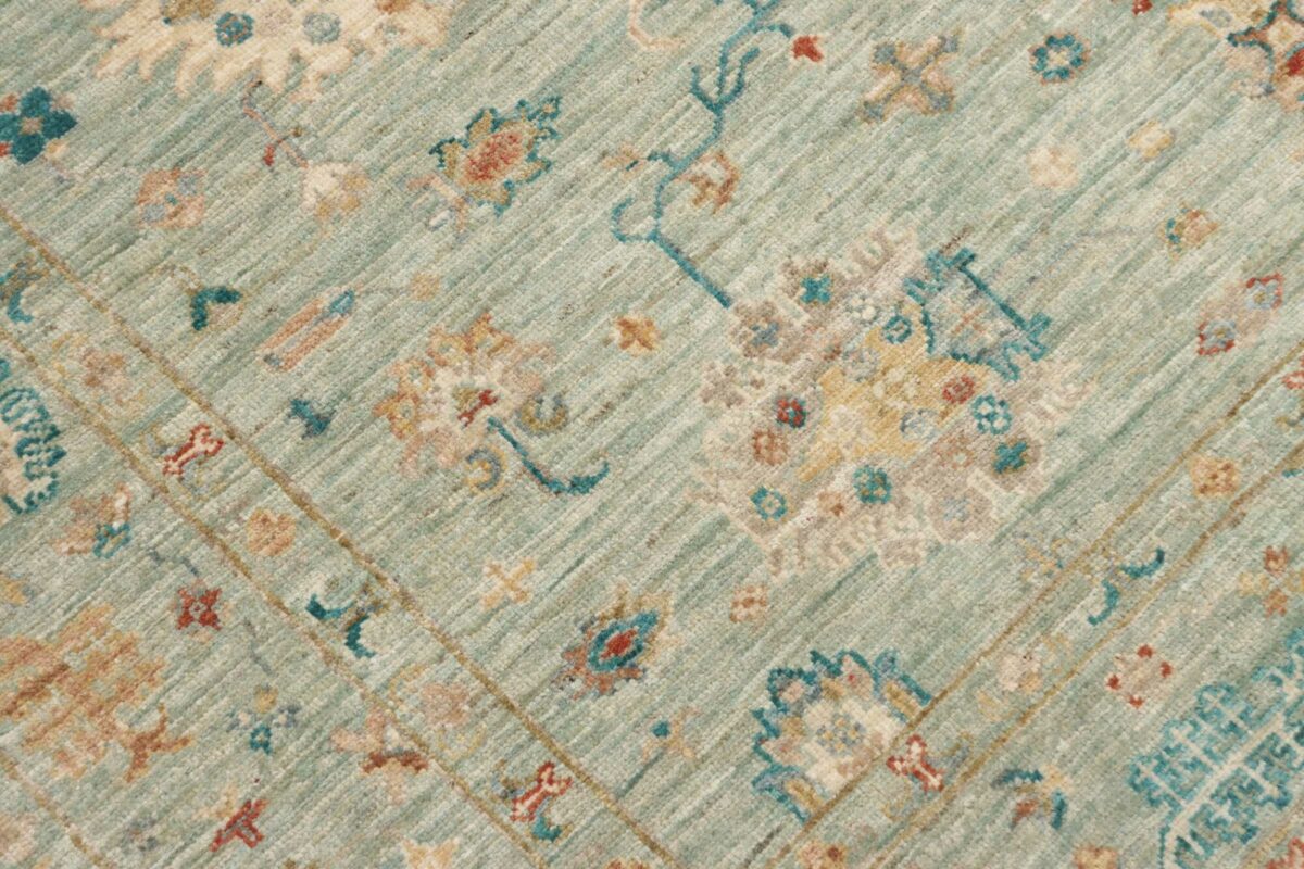 Tappeti Persiani ed Orientali in Italia