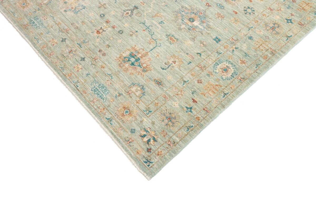 Tappeti Persiani ed Orientali in Italia