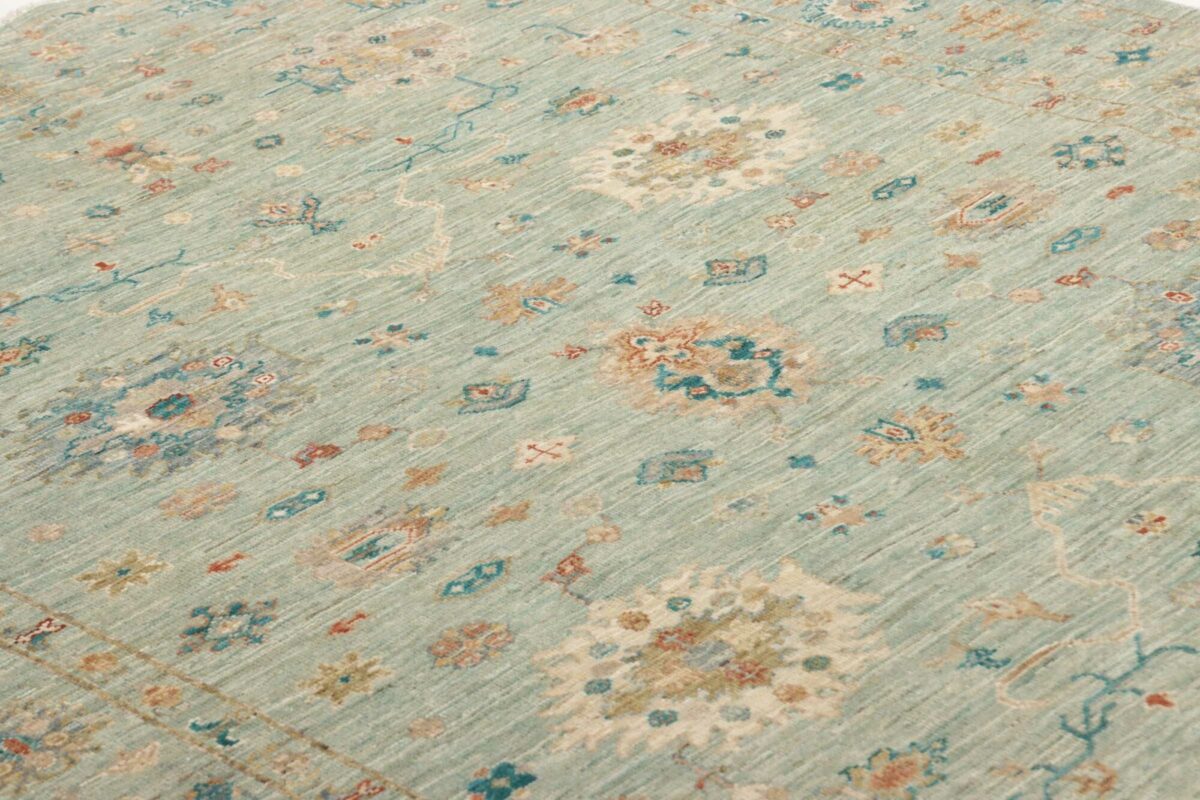 Tappeti Persiani ed Orientali in Italia