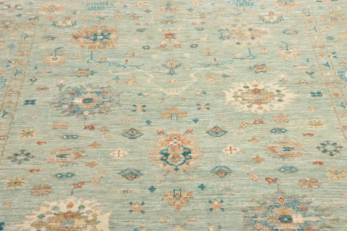 Tappeti Persiani ed Orientali in Italia