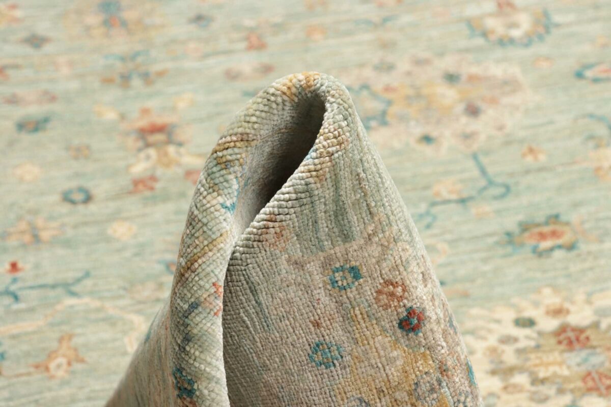 Tappeti Persiani ed Orientali in Italia