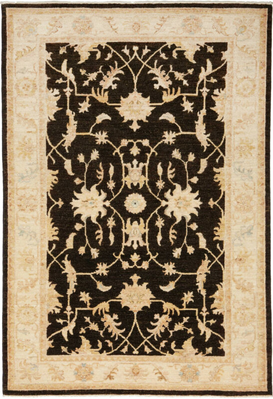 Tappeti Persiani ed Orientali in Italia