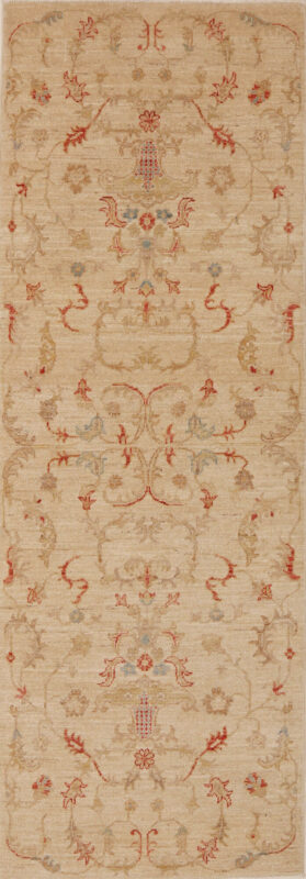 Tappeti Persiani ed Orientali in Italia