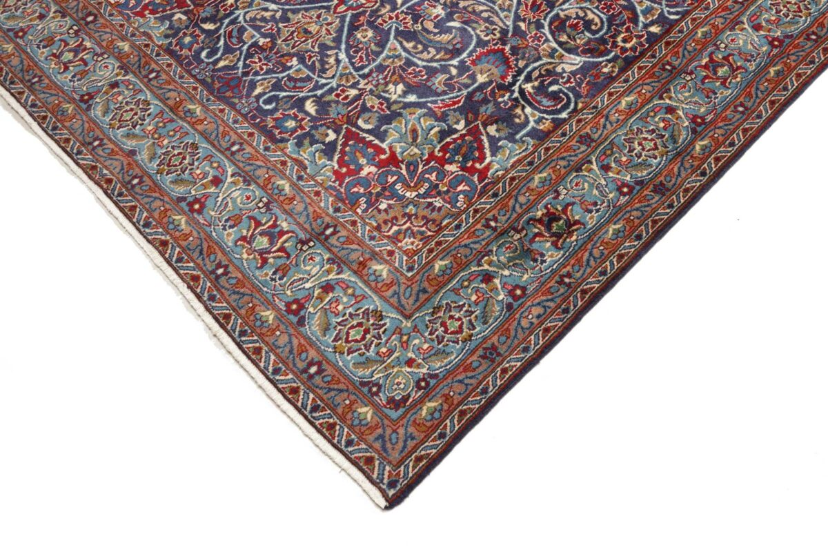 Tappeti Persiani ed Orientali in Italia