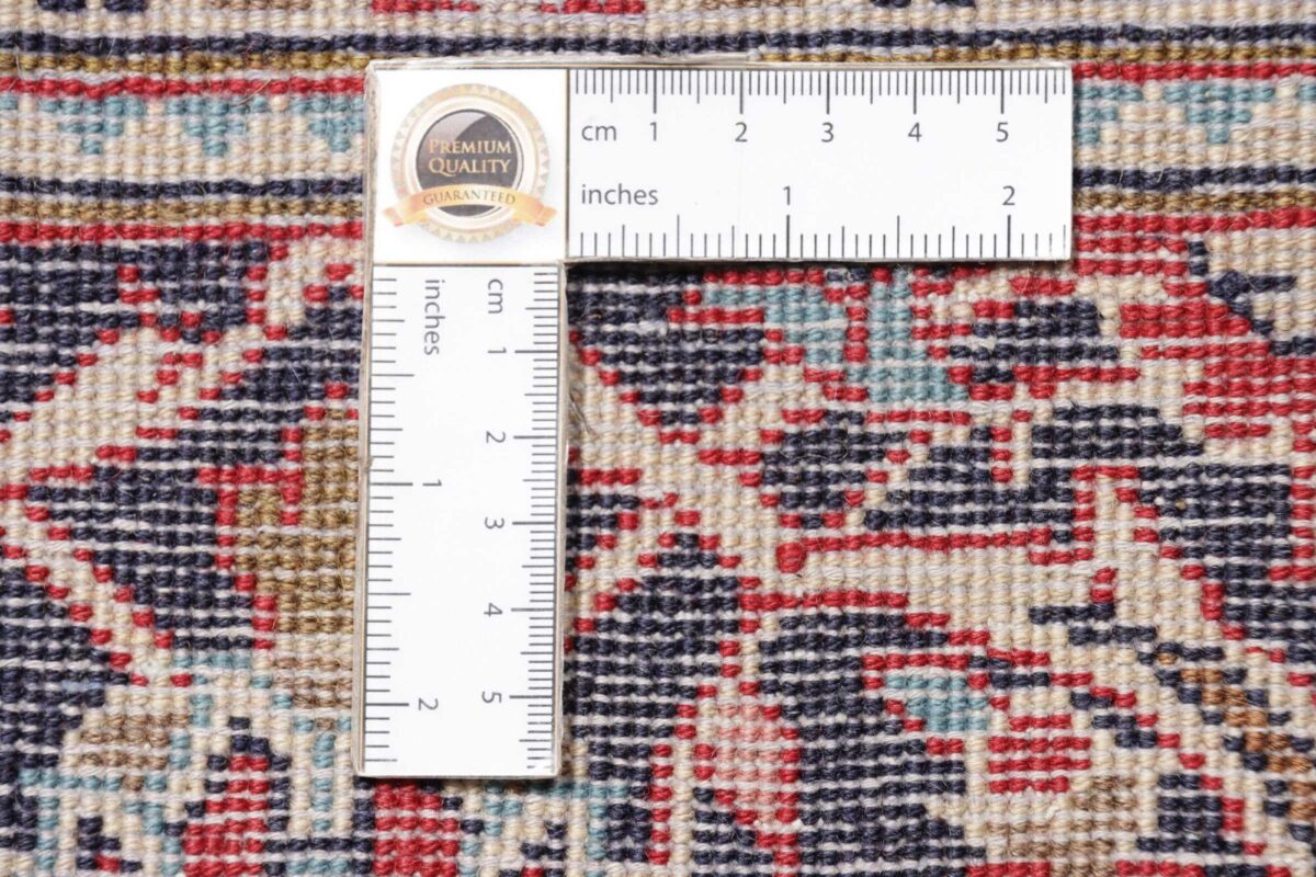 Tappeti Persiani ed Orientali in Italia