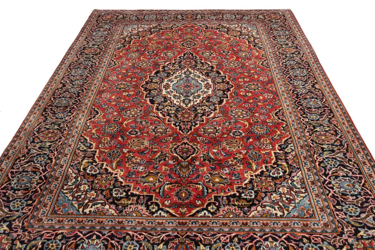 Tappeti Persiani ed Orientali in Italia