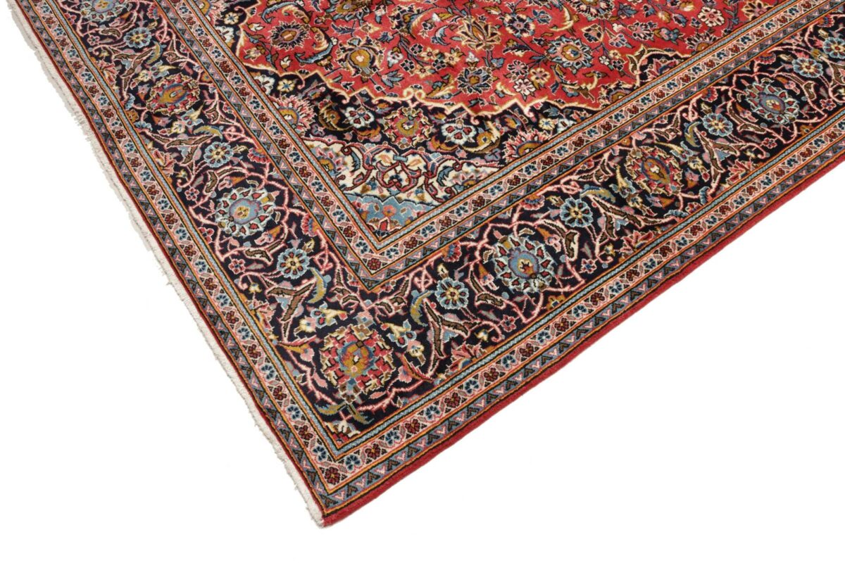 Tappeti Persiani ed Orientali in Italia