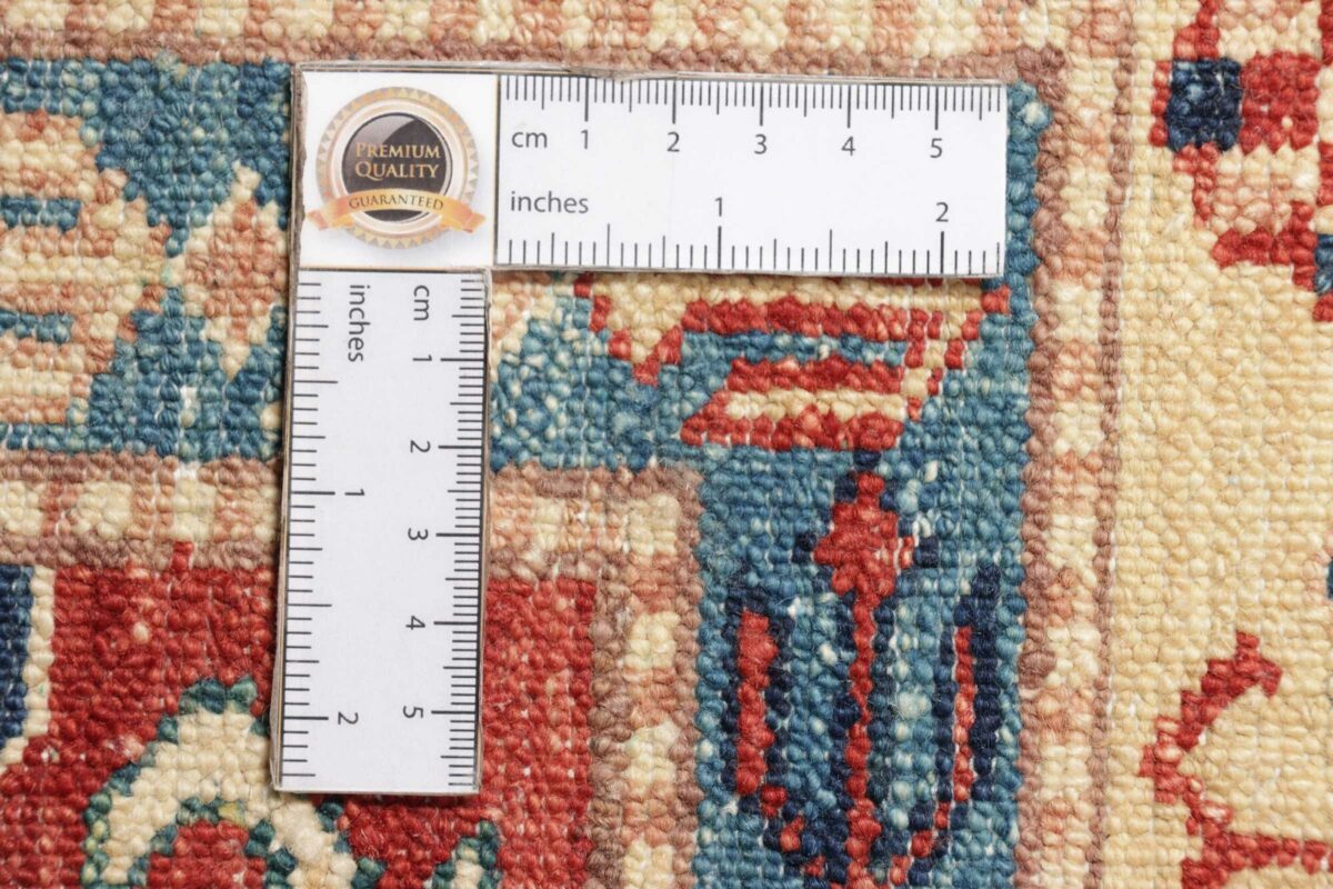 Tappeti Persiani ed Orientali in Italia