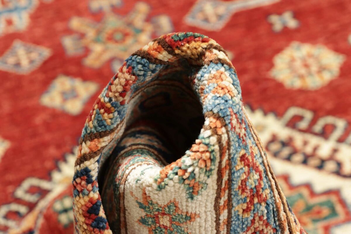 Tappeti Persiani ed Orientali in Italia