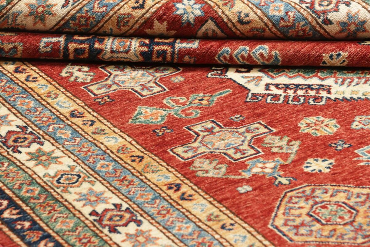 Tappeti Persiani ed Orientali in Italia