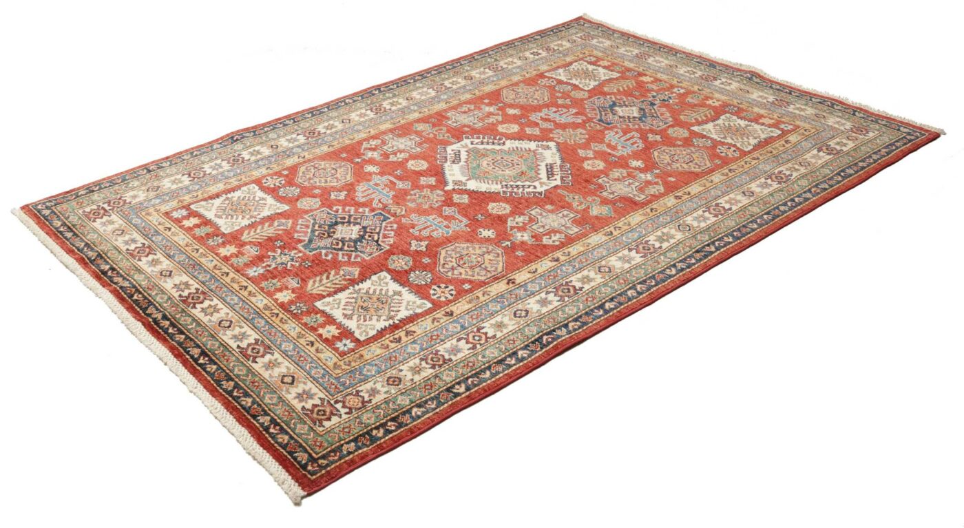 Tappeti Persiani ed Orientali in Italia