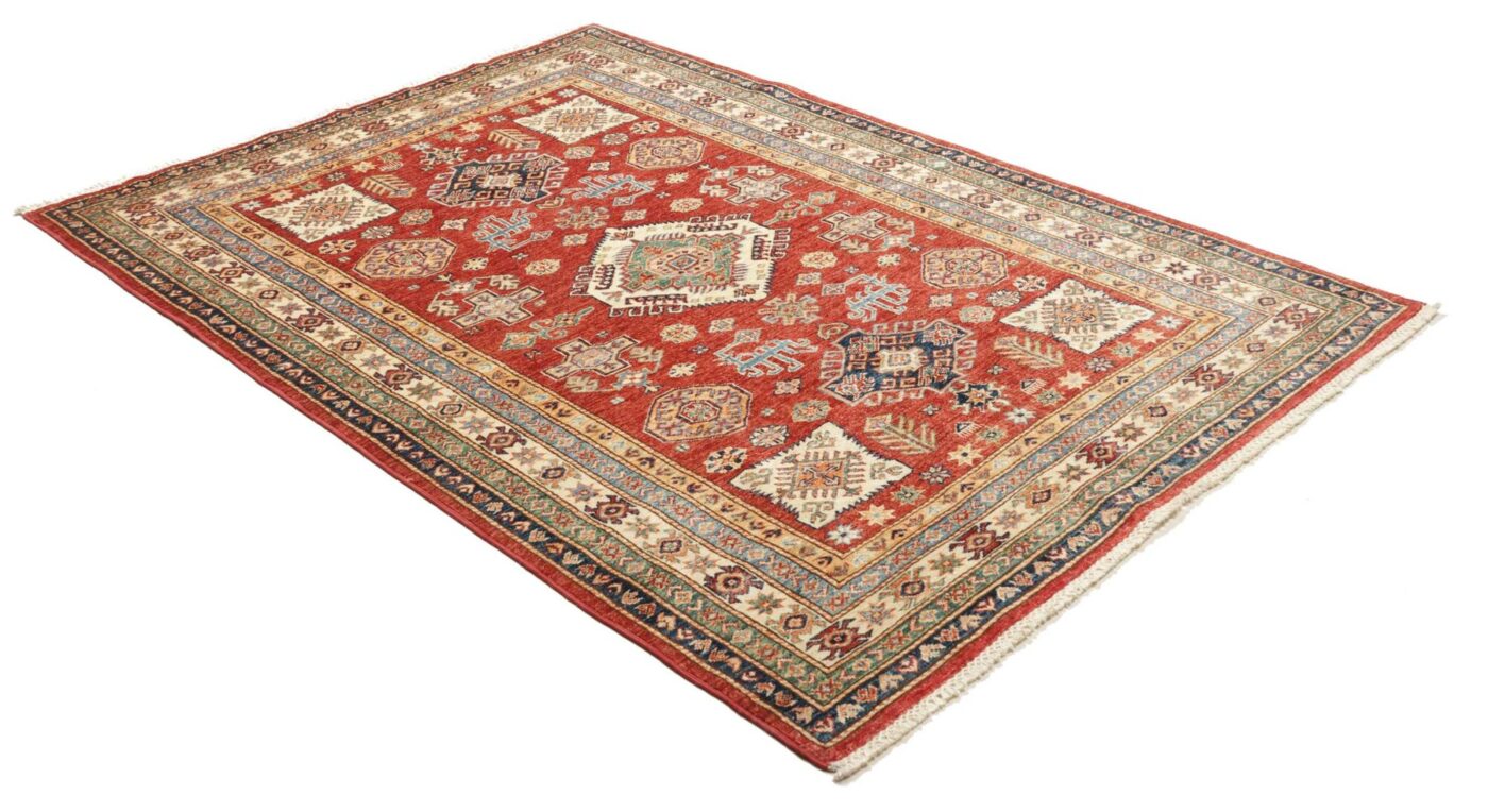 Tappeti Persiani ed Orientali in Italia