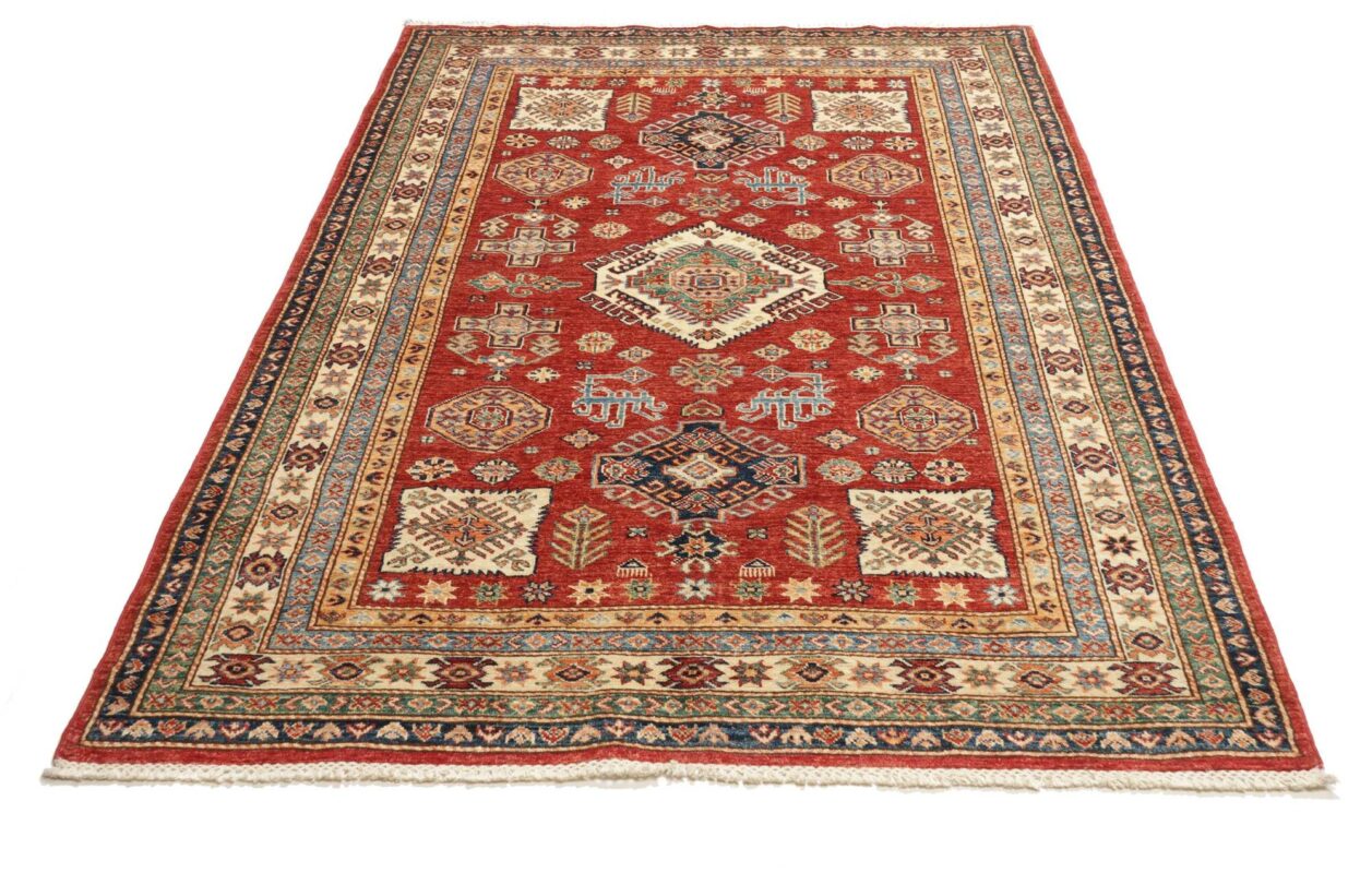 Tappeti Persiani ed Orientali in Italia