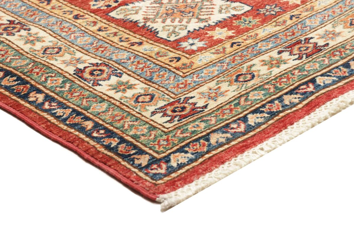 Tappeti Persiani ed Orientali in Italia