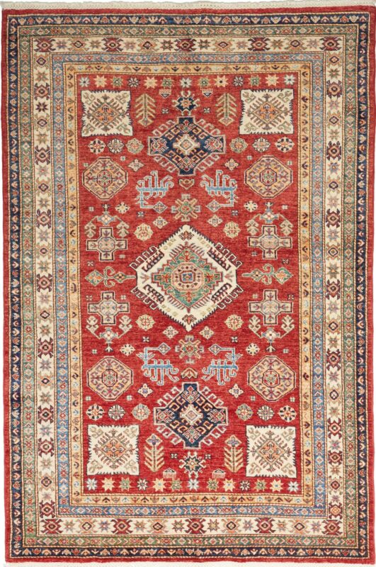 Tappeti Persiani ed Orientali in Italia