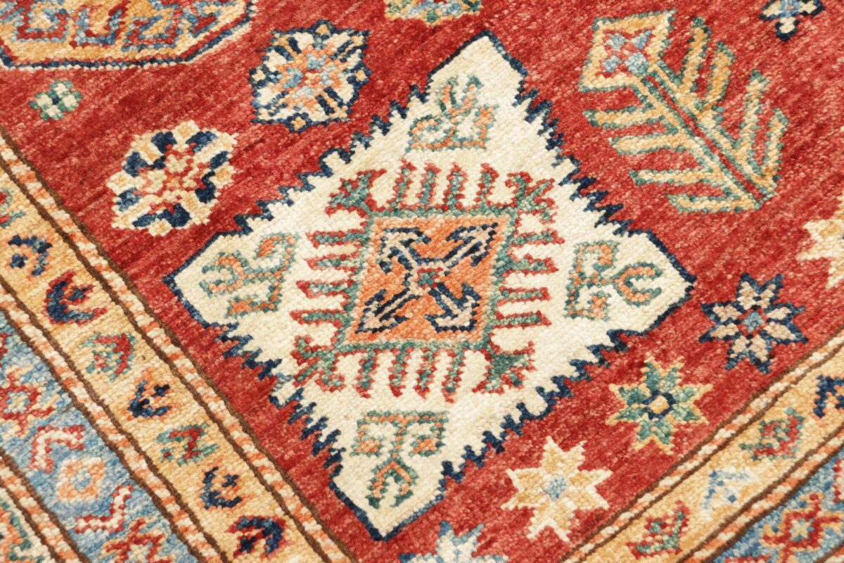 Tappeti Persiani ed Orientali in Italia