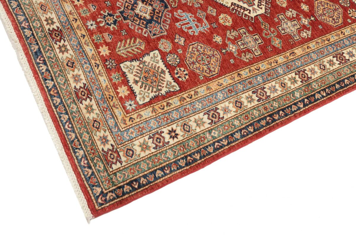 Tappeti Persiani ed Orientali in Italia