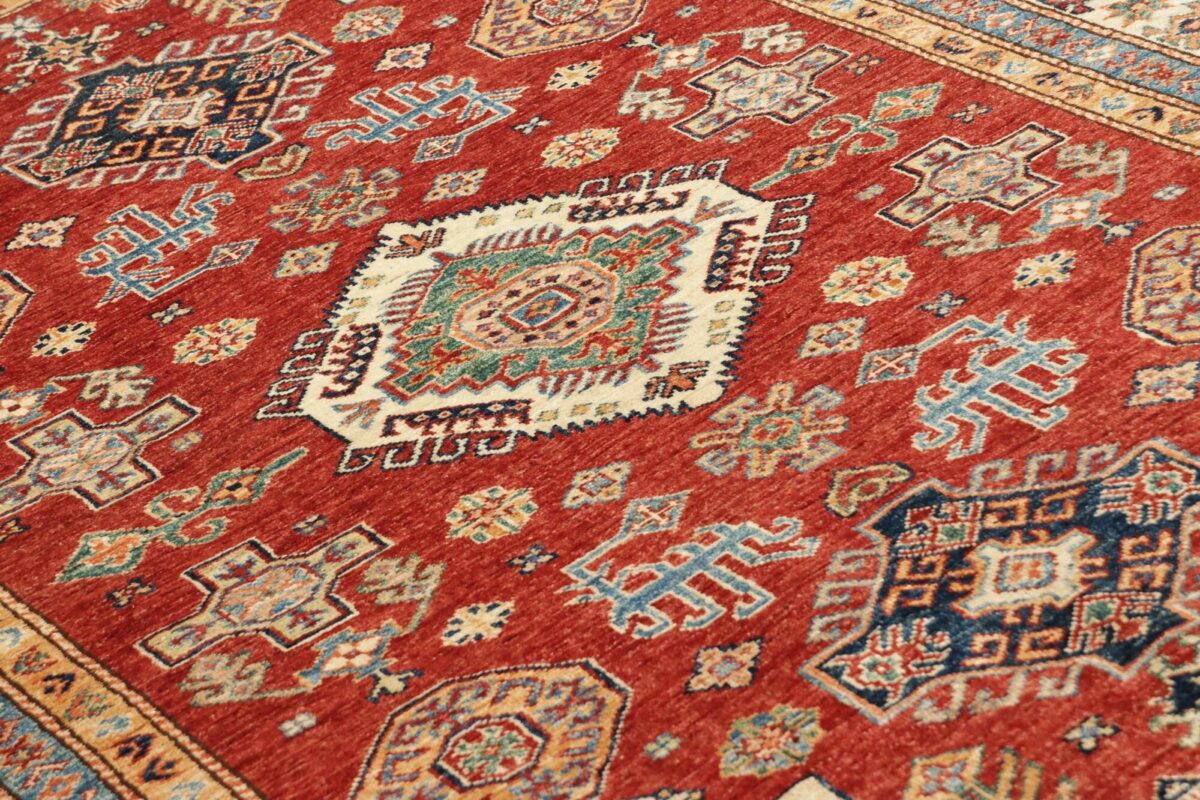 Tappeti Persiani ed Orientali in Italia