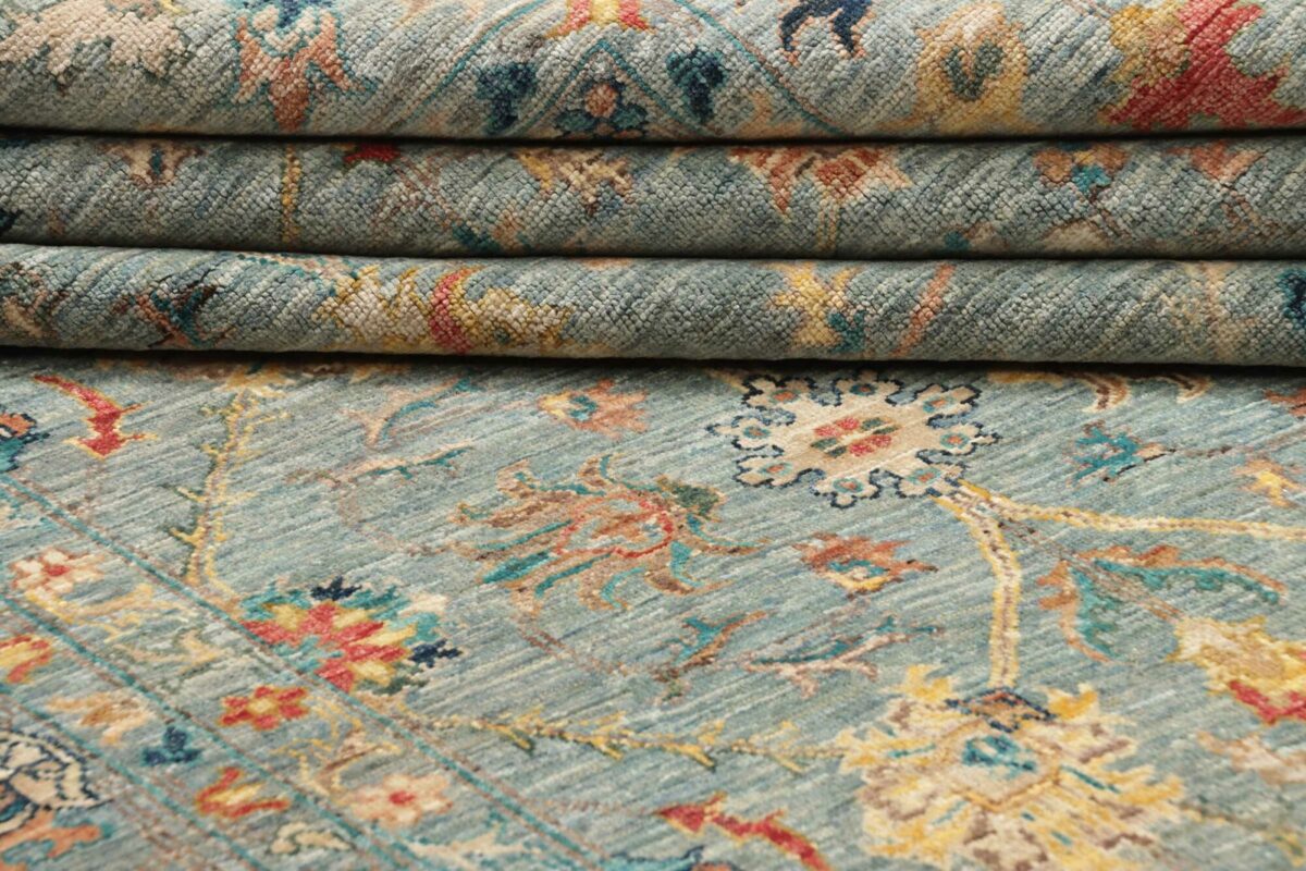 Tappeti Persiani ed Orientali in Italia