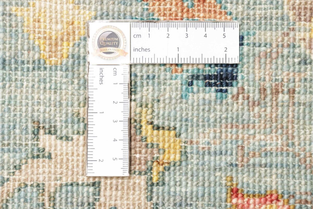 Tappeti Persiani ed Orientali in Italia