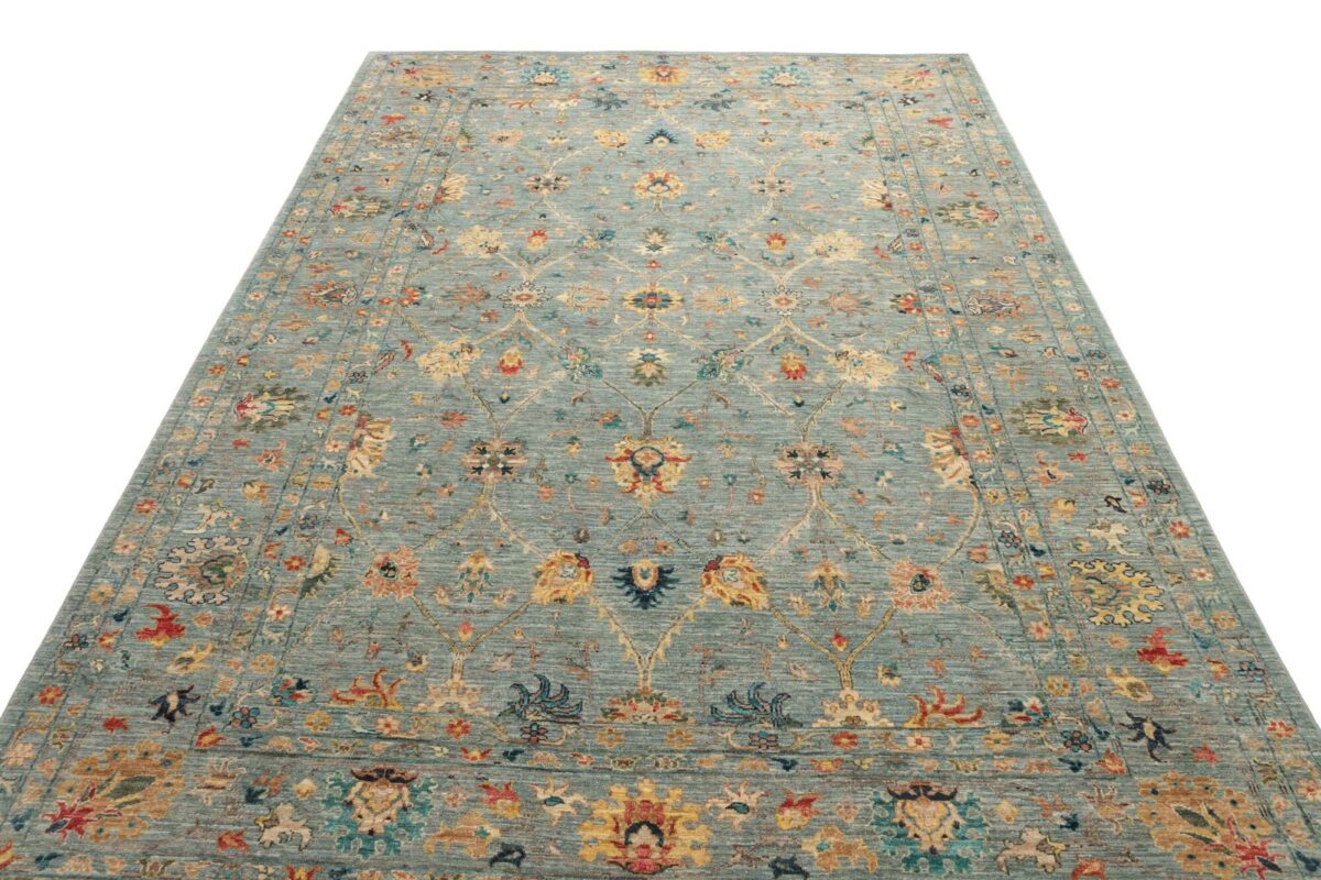 Tappeti Persiani ed Orientali in Italia