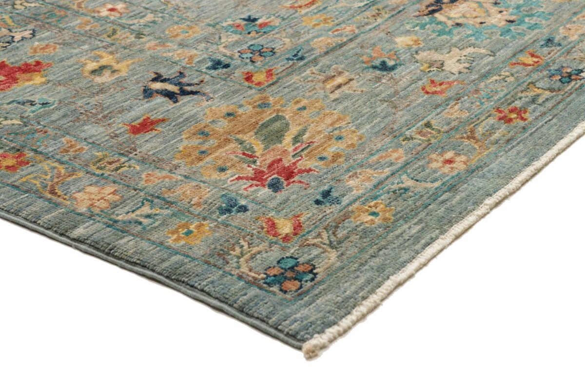 Tappeti Persiani ed Orientali in Italia