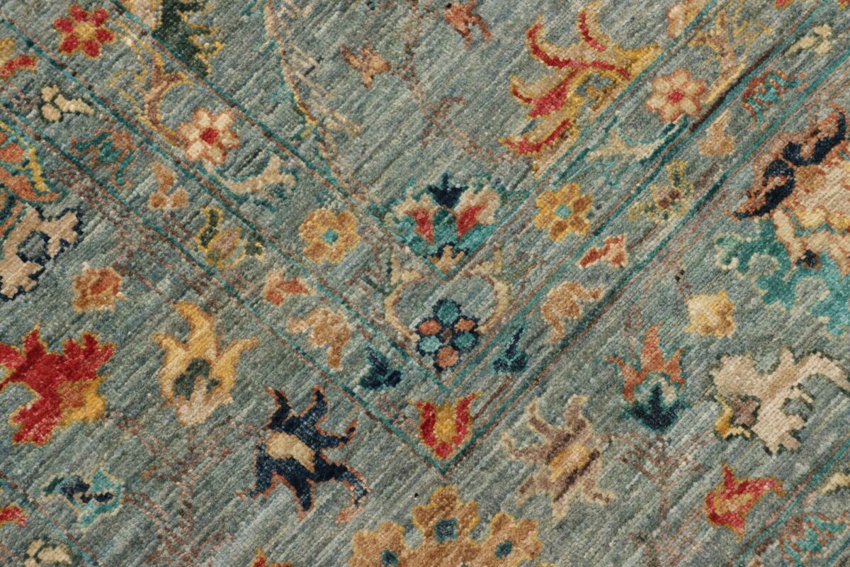 Tappeti Persiani ed Orientali in Italia