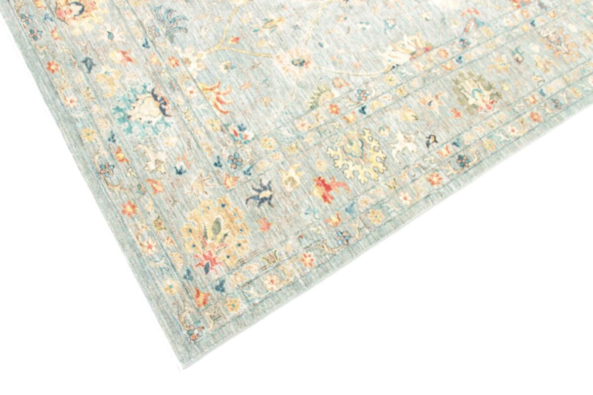 Tappeti Persiani ed Orientali in Italia