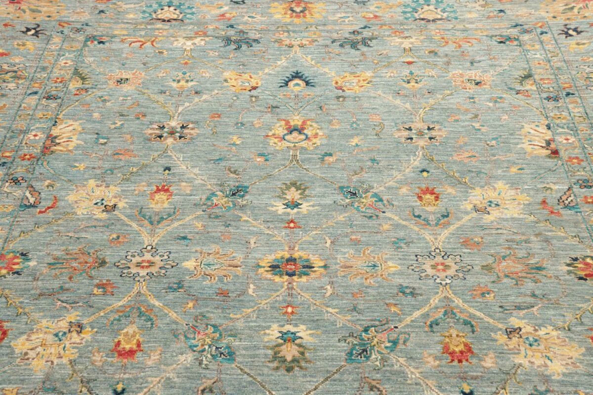 Tappeti Persiani ed Orientali in Italia