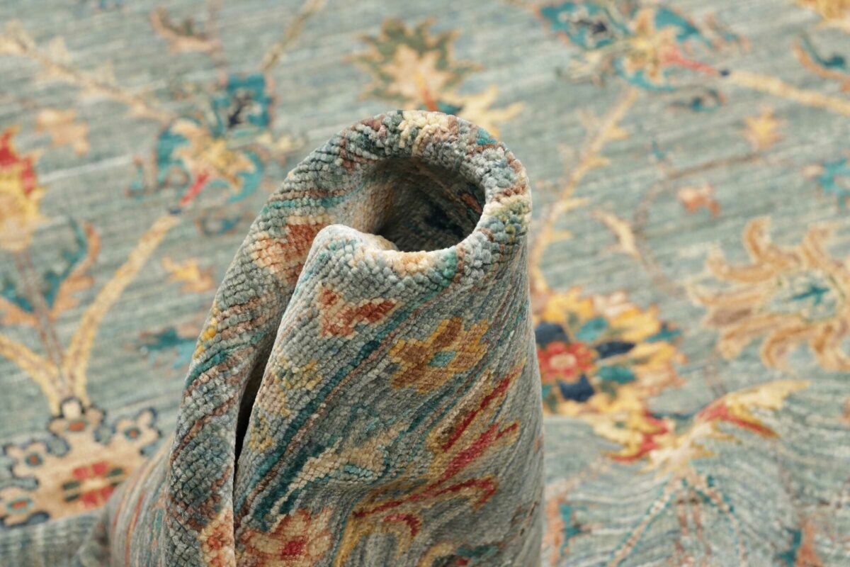 Tappeti Persiani ed Orientali in Italia