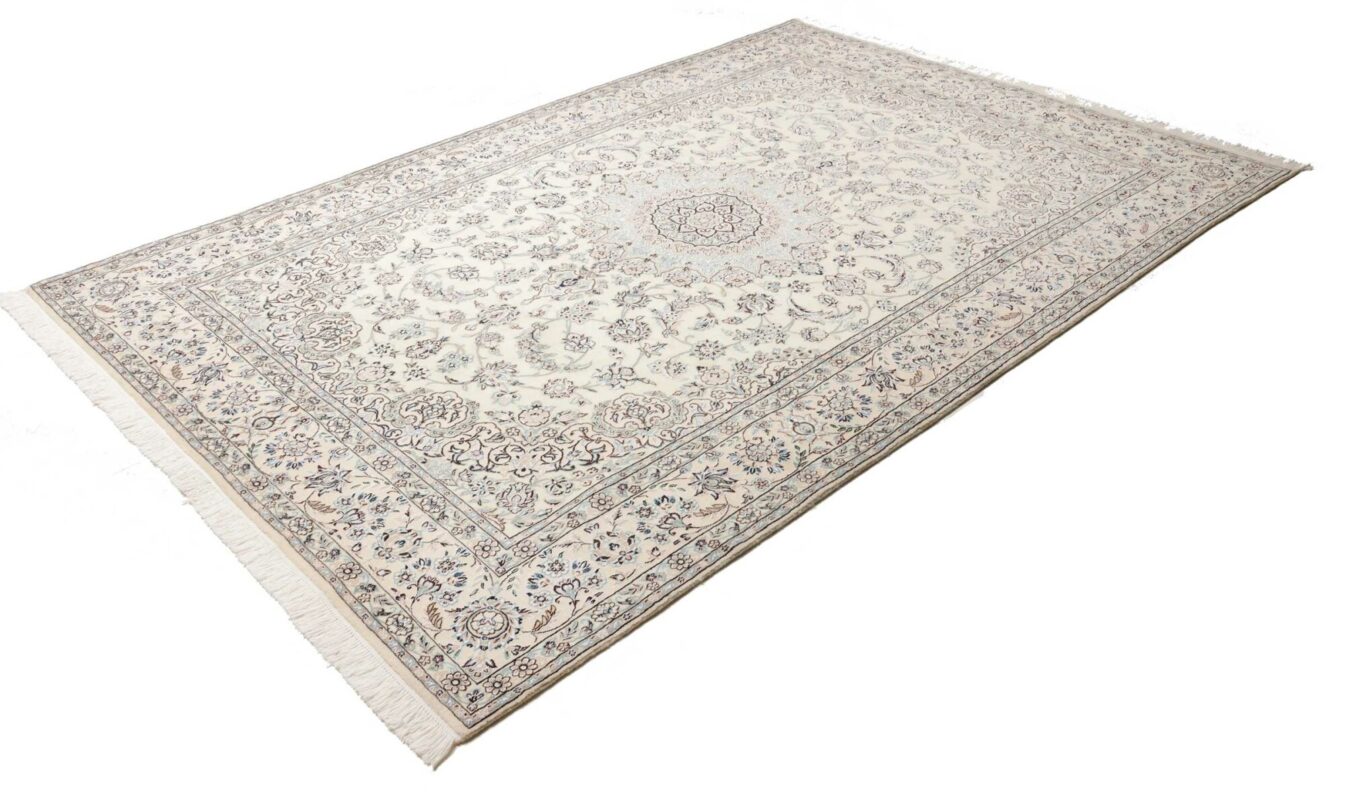 Tappeti Persiani ed Orientali in Italia