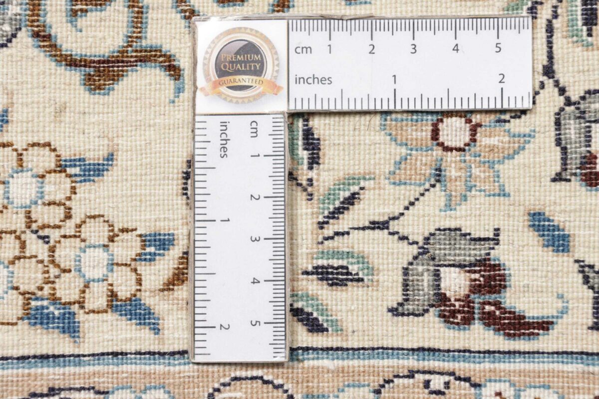 Tappeti Persiani ed Orientali in Italia