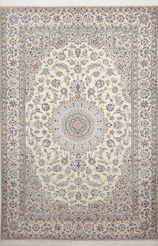 Tappeti Persiani ed Orientali in Italia