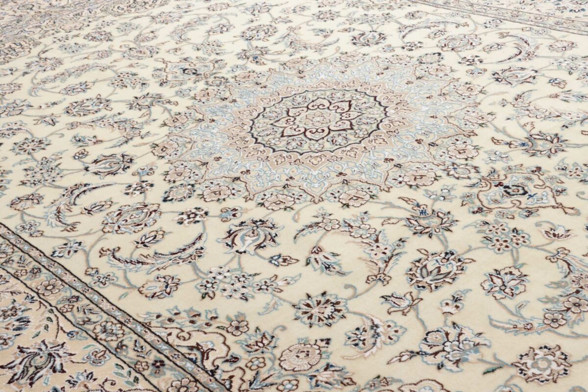 Tappeti Persiani ed Orientali in Italia