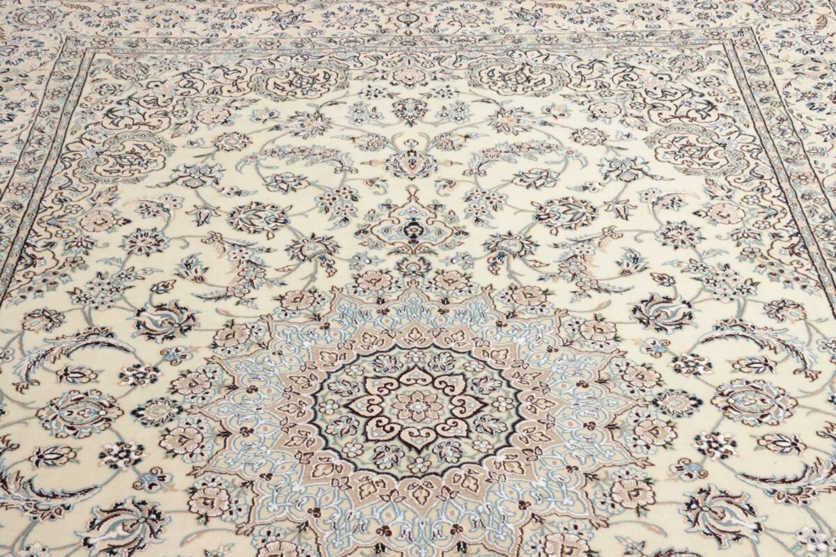 Tappeti Persiani ed Orientali in Italia