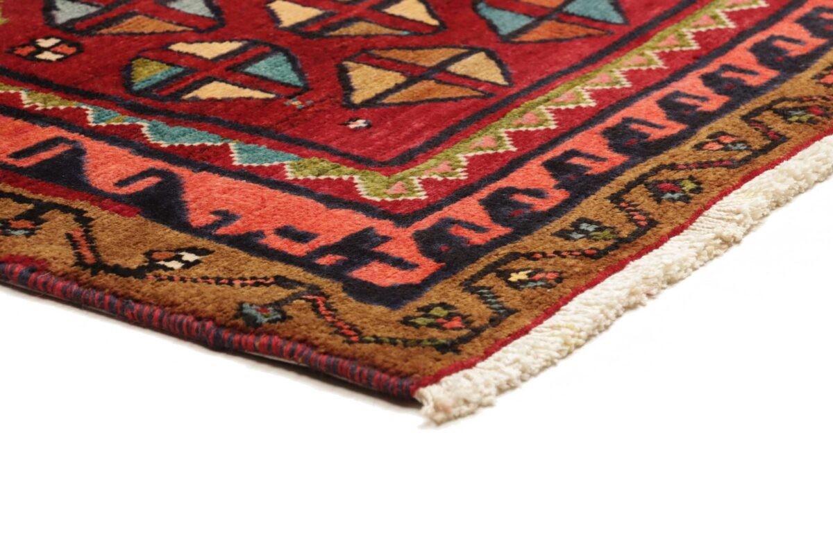 Tappeti Persiani ed Orientali in Italia