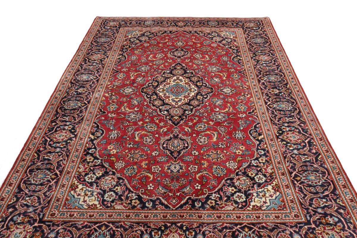 Tappeti Persiani ed Orientali in Italia