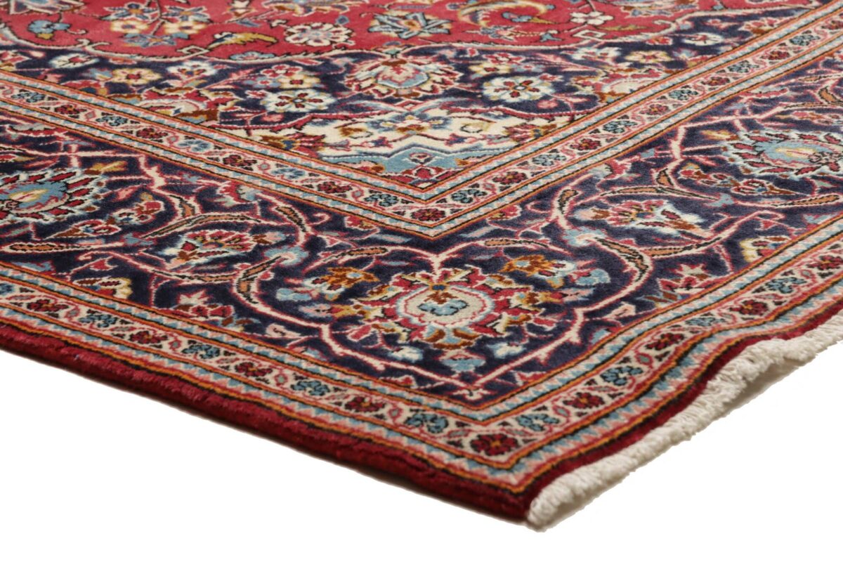 Tappeti Persiani ed Orientali in Italia