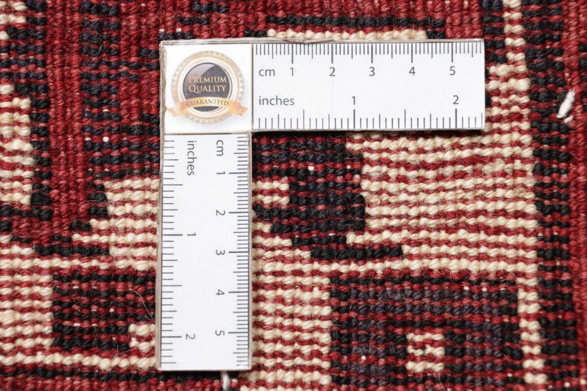 Tappeti Persiani ed Orientali in Italia