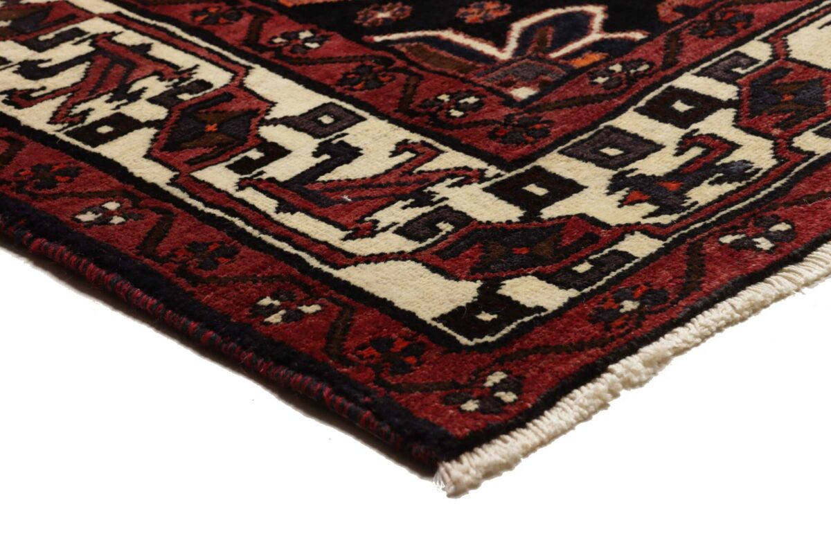 Tappeti Persiani ed Orientali in Italia